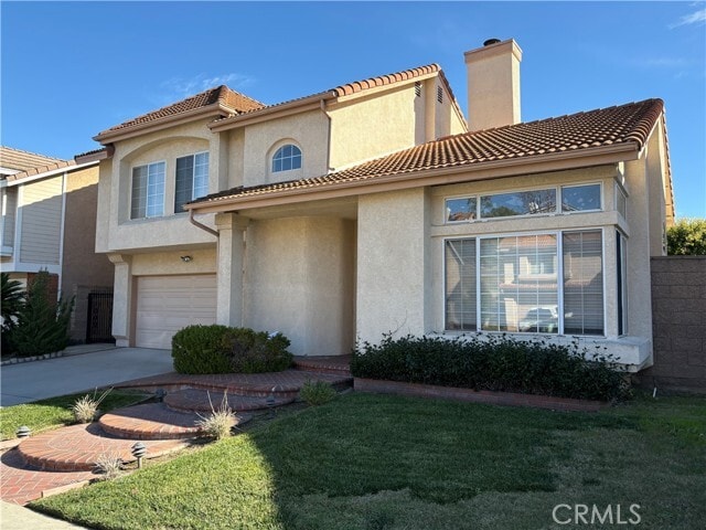 Foto del edificio - 16010 Ranch Ln