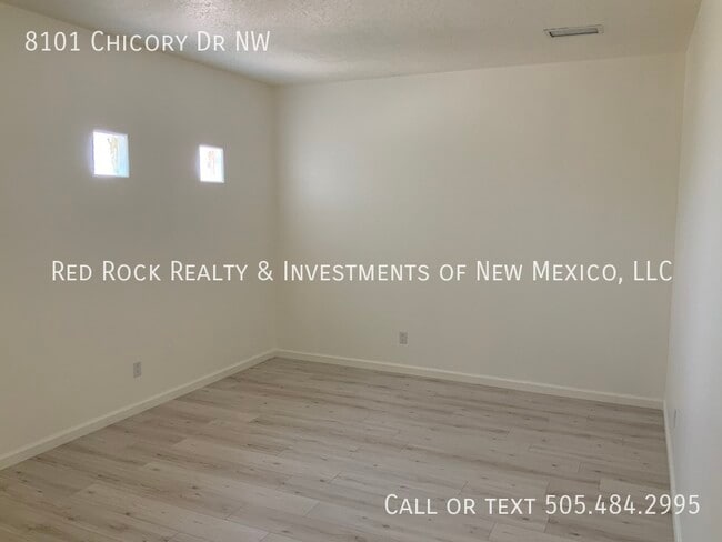 Building Photo - 8101 Chicory Dr NW