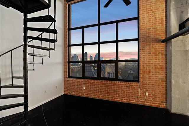 Foto del edificio - 3110 Thomas Ave