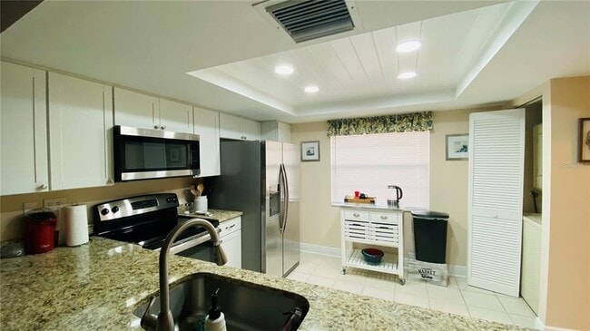 Foto del edificio - 3551 Teeside Dr