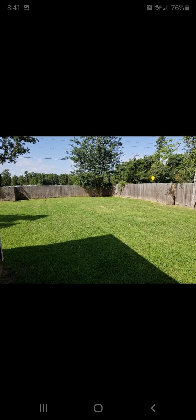 Building Photo - 535 Palmetto Dr