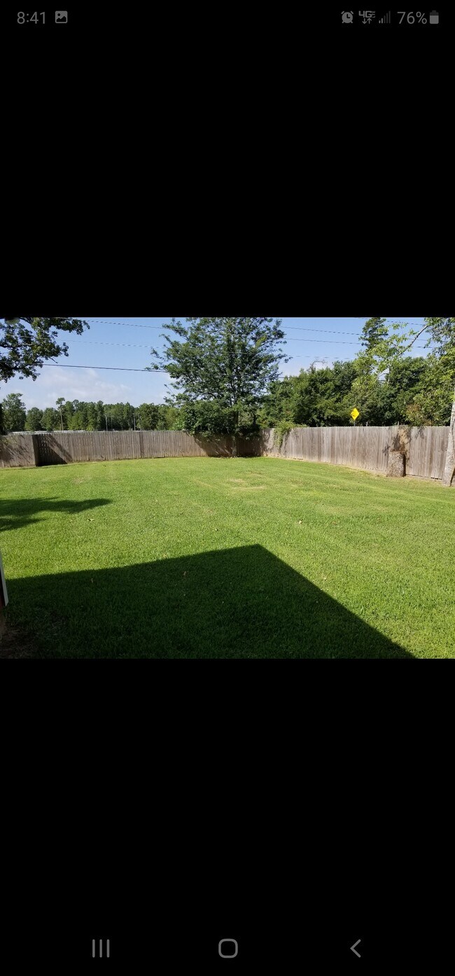 Foto del edificio - 535 Palmetto Dr