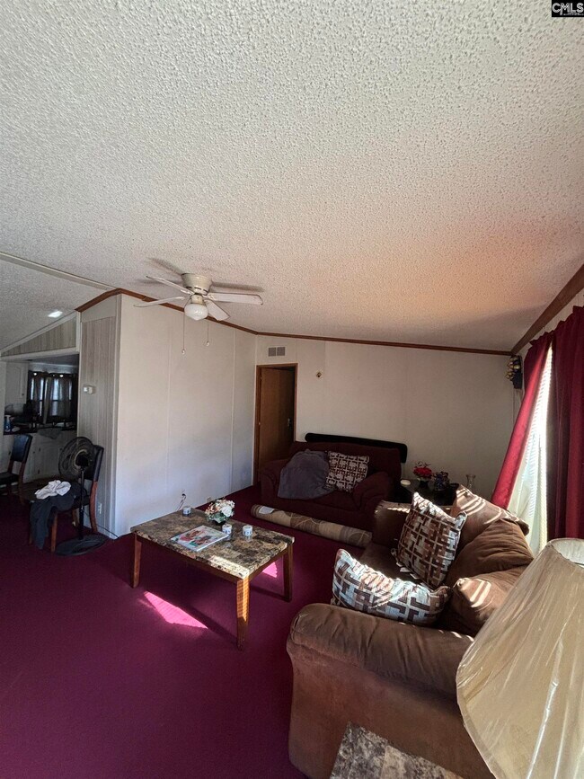 Foto del edificio - 128 Greenview Dr