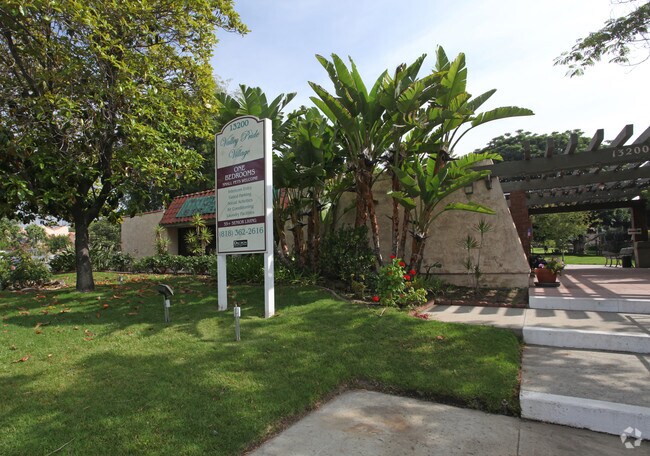 Foto del edificio - Valley Pride Village