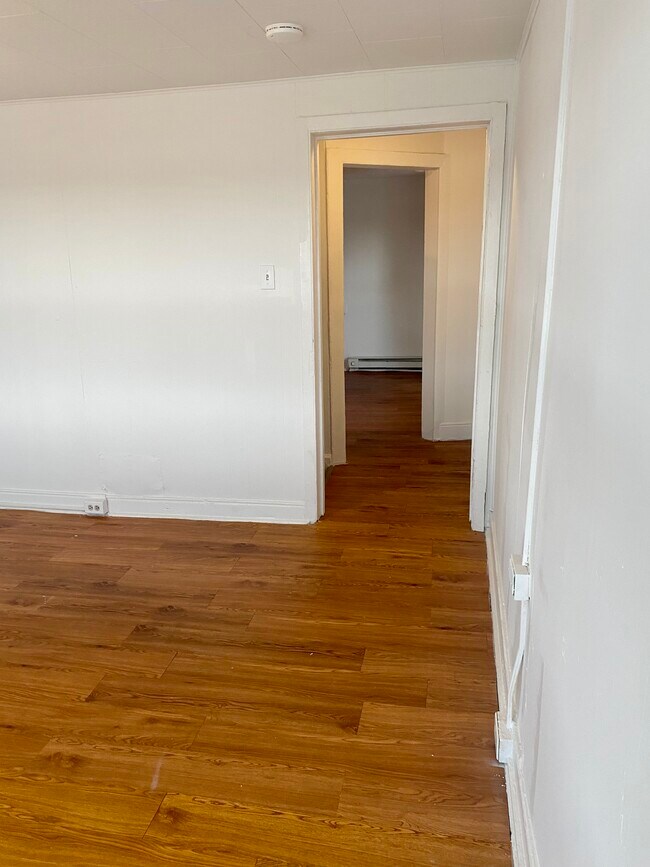 LR - 274 Frederick Street