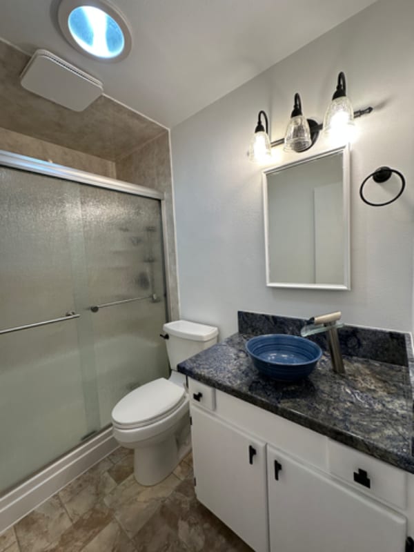 Foto del edificio - 11530 SW Lomita Ave