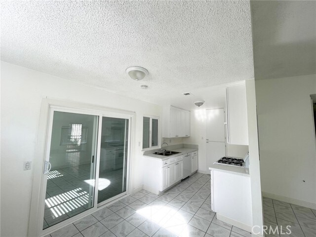 Building Photo - 1309 Hunter Dr