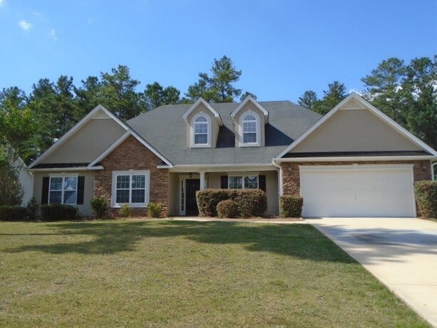 Building Photo - 120 Blue Smoke Trail