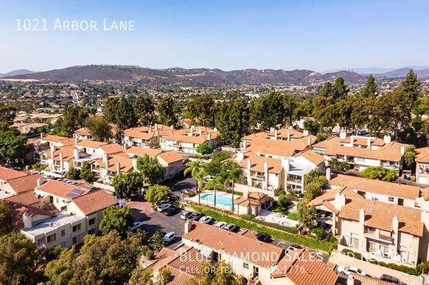 Foto del edificio - 1021 Arbor Ln