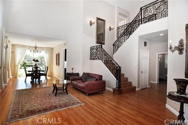 Building Photo - 25552 Aria Dr
