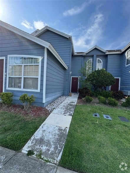 Building Photo - 152 Mango Dr
