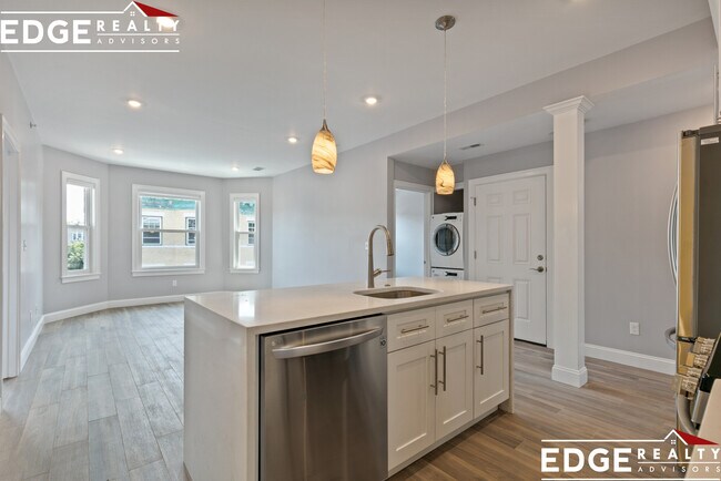 Foto del edificio - 146 Sutherland Rd