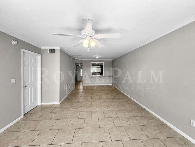 Foto del edificio - 4530 SW 10th Ave