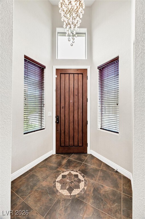 Foto del edificio - 1070 Via St Andrea Pl