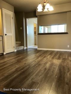 Building Photo - 2 br, 2.5 bath House - 1032 Clubhouse Drive