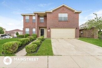 Building Photo - 3356 Tobago Rd