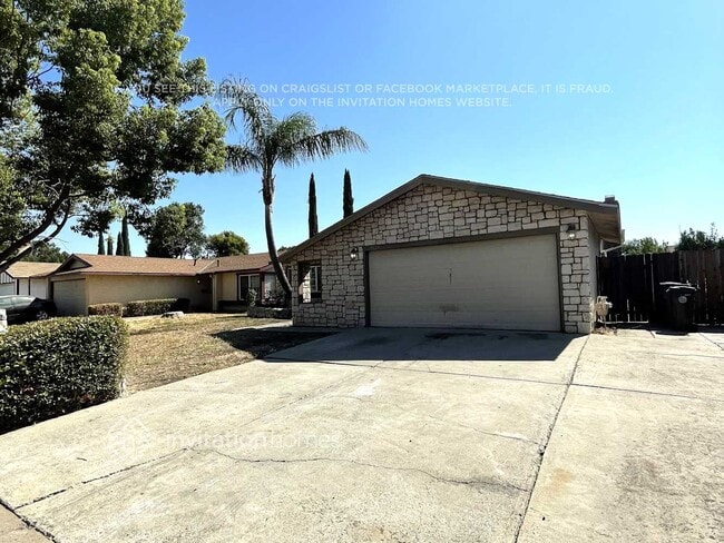 Building Photo - 7827 Deer Meadow Dr