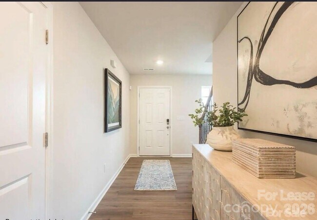 Foto del edificio - 13123 Hampton Bay Ln