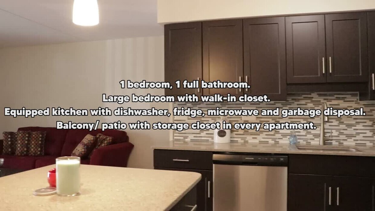 Media Station Apartments Apartments Media, PA