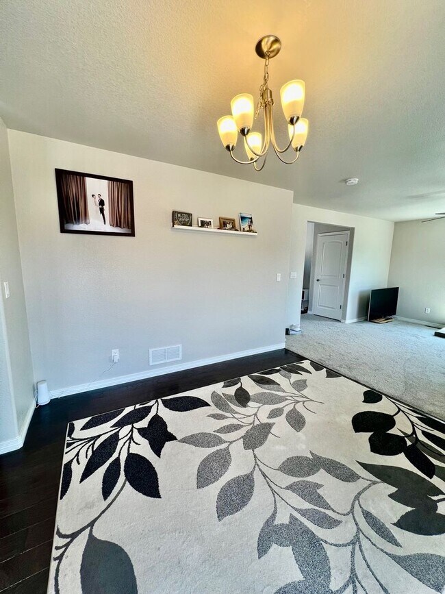 Building Photo - Lovely 3 bedroom home in Meridian Ranch!