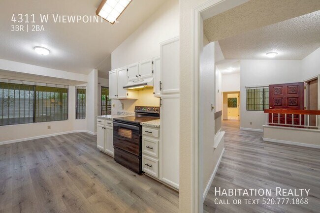 Building Photo - Delightful 3bed/2bath Home at Gatewood Ran...