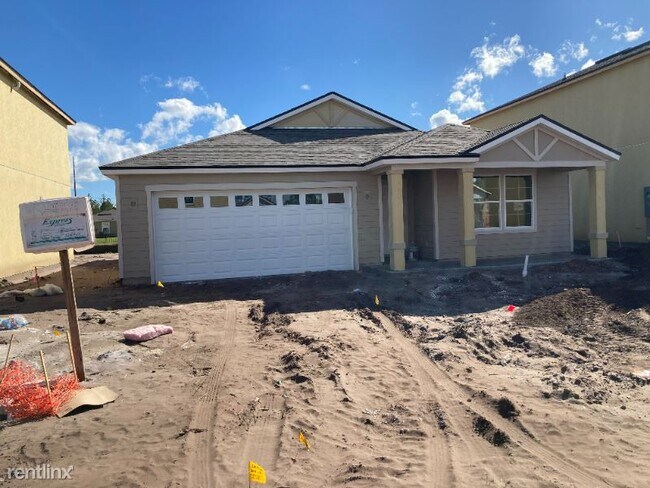 Building Photo - 4 br, 2 bath House - 86667 Nassau Crossing...