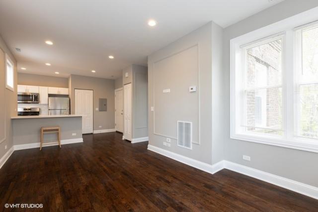 Building Photo - 1 bedroom in CHICAGO IL 60625