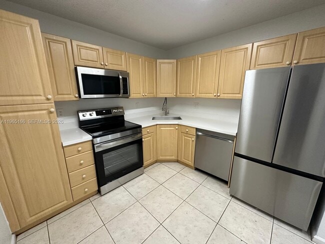 Foto del edificio - 2428 NW 49th Terrace