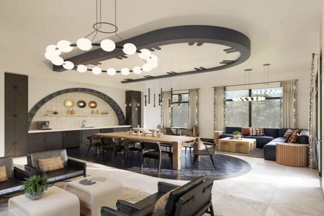 Building Photo - 19550 N Gunsmoke Rd