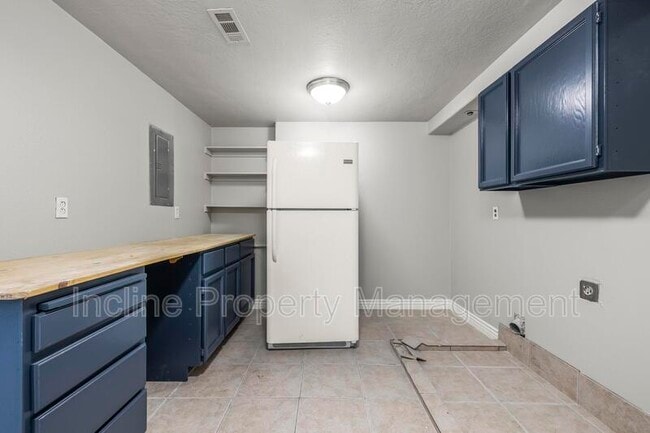 Foto del edificio - 4016 S Sunrise Dr