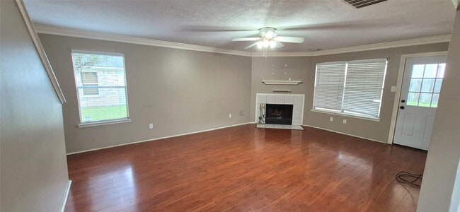 Building Photo - 17518 Wild Willow Ln