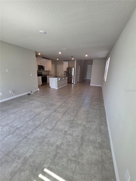 Foto del edificio - 3475 Monaco Ln