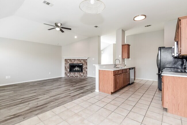 Foto del edificio - 2022 Cobblestone Trail