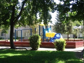 Singles activities in antelope vally ca