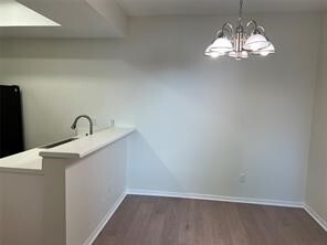 Foto del edificio - 11711 Memorial Dr