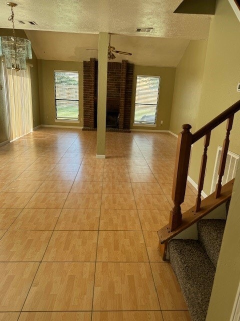 Foto del edificio - 7719 Springville Dr