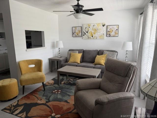 Foto del edificio - 2929 SE Ocean Blvd