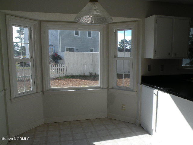 Building Photo - 287 McCotter Blvd