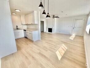 Building Photo - 33771 Copper Lantern St