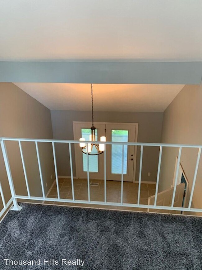 Foto del edificio - 3 br, 3.5 bath House - 237 Devonshire