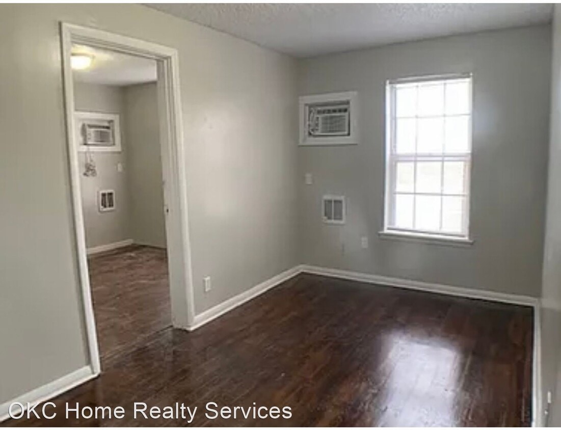 Foto del edificio - 4 br, 2 bath House - 2265 NE 16 Terrace