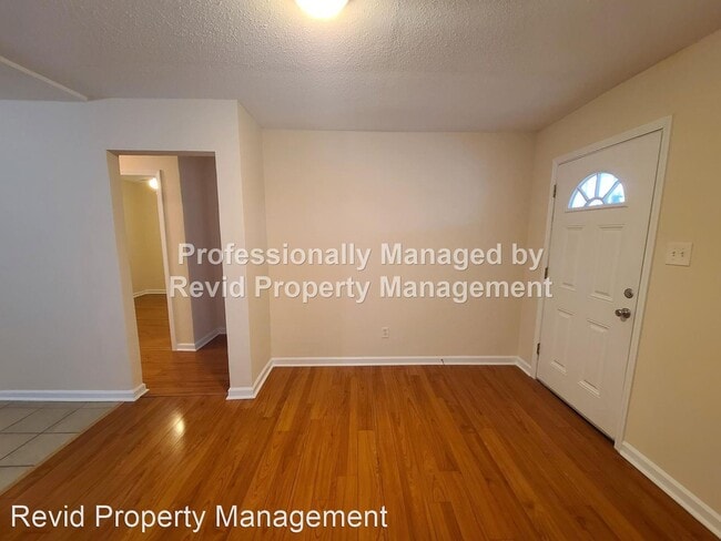 Foto del edificio - 4 br, 1 bath House - 196 Saffarans