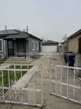 Building Photo - 5762 Cedar Ave