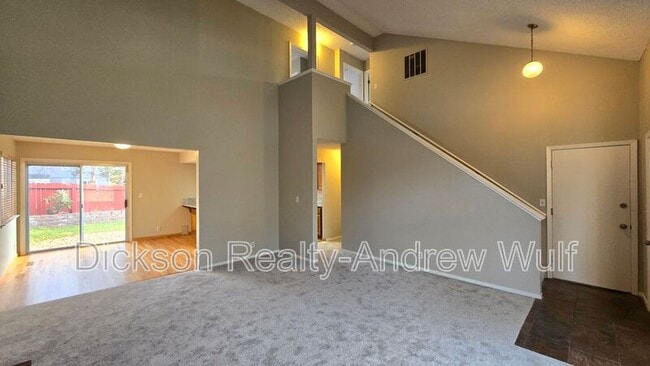 Foto del edificio - 2530 Keystone Ave