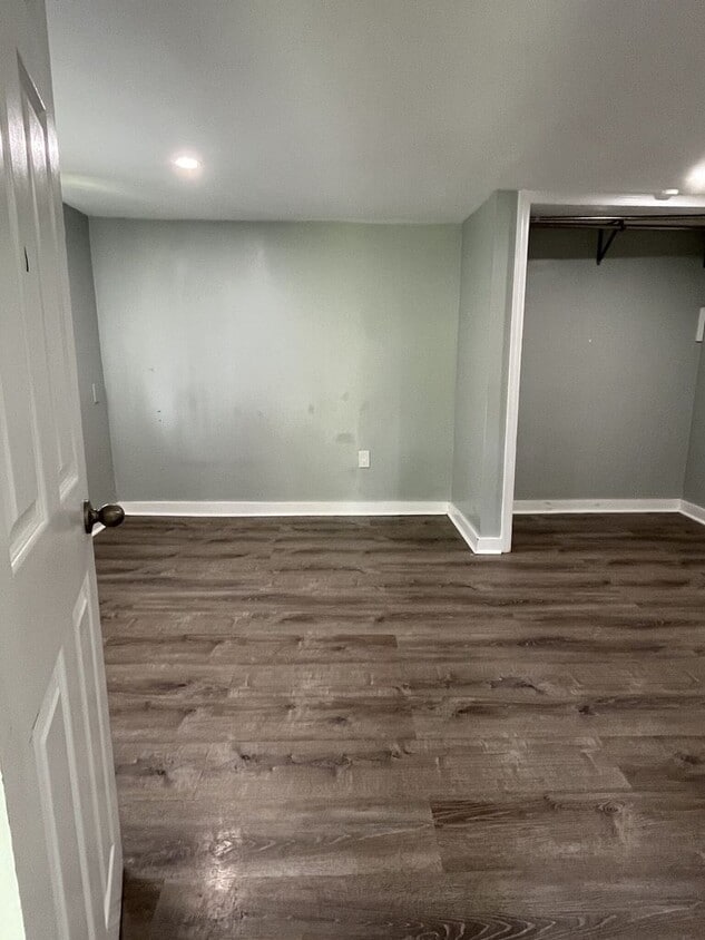 Primary Photo - **Move in Special - 50% off first months rent**