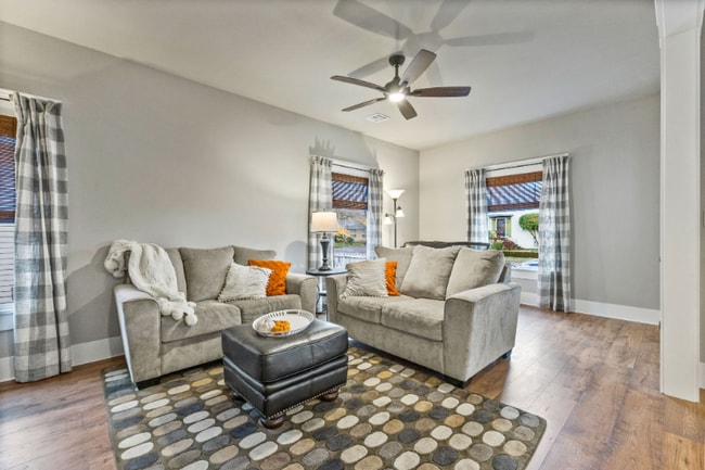 Foto del edificio - 925 SW Walnut St