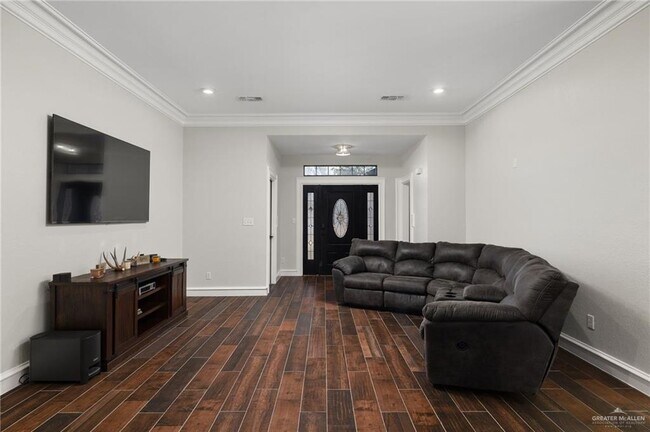 Foto del edificio - 7601 N 21st St