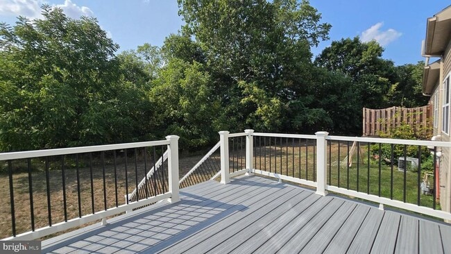 Building Photo - 6149 Galleon Drive