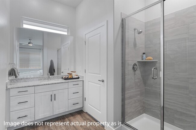 Foto del edificio - 7209 Borland Dr