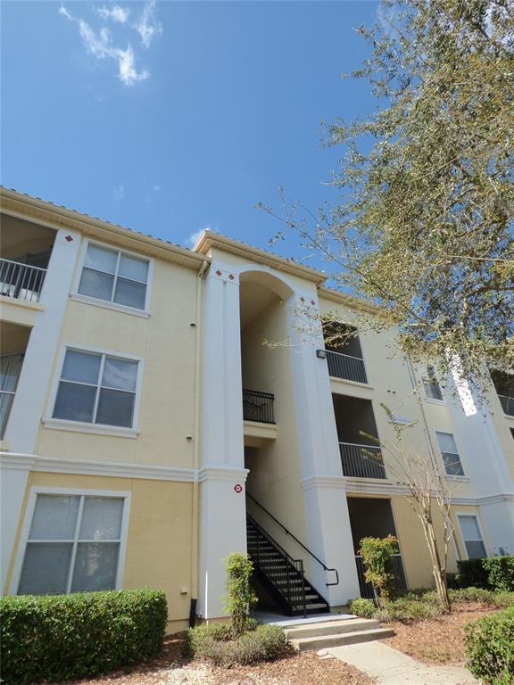 Primary Photo - 1440 Lake Shadow Cir